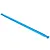 HSP Blue Aluminium 165mm Centre Drive Shaft 04003