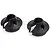 Rovan 5IVE-T Shock Spring Retainers 2Pcs 152104