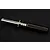 HSP Black Aluminium AA Glow Ignitor 80103