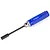 HSP Blue Aluminium 7mm Hex Socket Driver H295570
