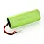 HSP 7.2v 4200Mah NiMH Battery 03202