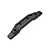 Xinlehong Challenger 9115 Rear Bumper 15-SJ05