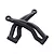Xinlehong Challenger 9115 Rear Upper Suspension Arms 2Pcs 15-SJ07