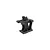 Xinlehong Challenger 9115 Front Bulkhead 15-SJ10