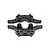 Xinlehong Challenger 9115 Front/Rear Shock Towers 2Pcs 15-SJ11