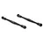 Xinlehong Challenger 9115 70mm Linkages 2Pcs 15-SJ13