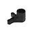 Xinlehong Challenger 9115 Steering Arm 15-SJ14