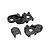 Xinlehong Challenger 9115 Gear Box Case Set 15-SJ15