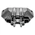 Xinlehong Challenger 9115 Front Upper Cover 15-SJ17
