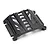 Xinlehong Challenger 9115 Battery Cover 15-SJ19