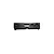 Xinlehong Challenger 9115 Receiver Mount 15-SJ21