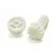 Xinlehong Challenger 9115 Gear Box Gear Set 15-SJ22