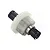 Xinlehong Challenger 9115 Complete Differential 15-ZJ06