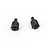 Xinlehong Challenger 9115 Differential Cups 2Pcs 15-WJ05