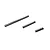 Xinlehong Gearbox Shaft Set 15-WJ11
