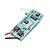 Xinlehong 2.4Ghz Receiver/Main Board 15-DJ04