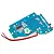 Xinlehong 2.4Ghz Transmitter Module 15-DJ05