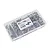 RC Screwz Losi 1/5 5IVE-T Complete Stainless Screw Kit LOS065
