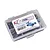RC Screwz HSP Grampus/Cheetah Complete Stainless Screw Kit RCR032