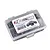 RC Screwz HSP Lion/Binturong Complete Stainless Screw Kit RCR034