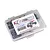 RC Screwz HSP Pangolin Complete Stainless Screw Kit RCR049