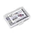 RC Screwz HSP Flying Fish/Swift/Ocelot Complete Stainless Screw Kit RCR057