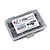 RC Screwz HPI Trophy Flux Complete Stainless Screw Kit HPI065