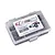 RC Screwz stainless steel screw kit for HPI E-Firestorm in a clear plastic compartment box with a branded label.