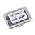 RC Screwz HPI E10 Complete Stainless Screw Kit HPI042