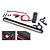 Traxxas TRX-4 Rigid LED Light Bar Kit w/ Power Supply 8029