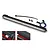 Traxxas TRX-4 Rigid LED Light Bar Set 8025