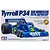 Tamiya 1/20 Tyrrell P34 1976 Six Wheeler F1 Plastic Model Kit 20058