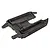 Traxxas X-Maxx Main Chassis 7722