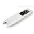 Traxxas DCB M41 Widebody Boat Complete Hull White w/o Graphics 5764