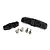 Traxxas DCB M41 Widebody Stuffing Tube Mount 5778