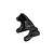 Traxxas X-Maxx Front or Rear Differential Housing 7780