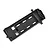 Traxxas TRX-4 Battery Box 8226
