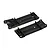 Traxxas X-Maxx Front & Rear Tie Bar Set 7716