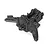 Traxxas 4-Tec 2.0 Front Bulkhead 8330