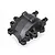 Traxxas 4-Tec 2.0 Front Differential Housing 8381