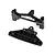 Traxxas 4-Tec 2.0 Front Upper & Lower Bumper 8335