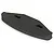 Traxxas 4-Tec 2.0 Front Foam Bumper 8319