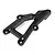 Traxxas 4-Tec 2.0 Front Chassis Brace 8321