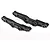 Traxxas 4-Tec 2.0 Front & Rear Shock Tower 8338