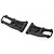 Traxxas 4-Tec 2.0 Front Suspension Arms 2Pcs 8333