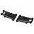Traxxas 4-Tec 2.0 Rear Suspension Arms 2Pcs 8331