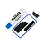 Traxxas TRX-4 Receiver Box Seal Kit 8225
