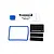 Traxxas Receiver Box Seal Kit 6552