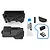 Traxxas 4-Tec 2.0 Sealed Receiver Box Set 8324