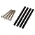 Traxxas 4-Tec 2.0 Front & Rear Suspension Screw Pin Set 8340